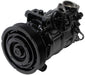 A/C Compressor Four Seasons 197394