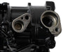 A/C Compressor Four Seasons 197394