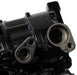 A/C Compressor Four Seasons 197394