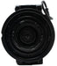 A/C Compressor Four Seasons 197394