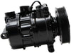 A/C Compressor Four Seasons 197394