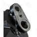 A/C Compressor Four Seasons 197396