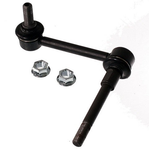 Suspension Stabilizer Bar Link RareParts 19739