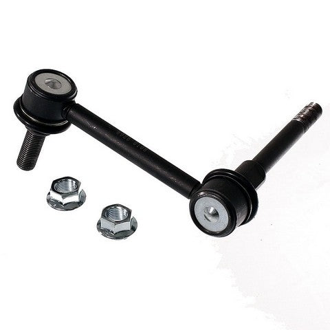Suspension Stabilizer Bar Link RareParts 19739