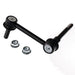 Suspension Stabilizer Bar Link RareParts 19739