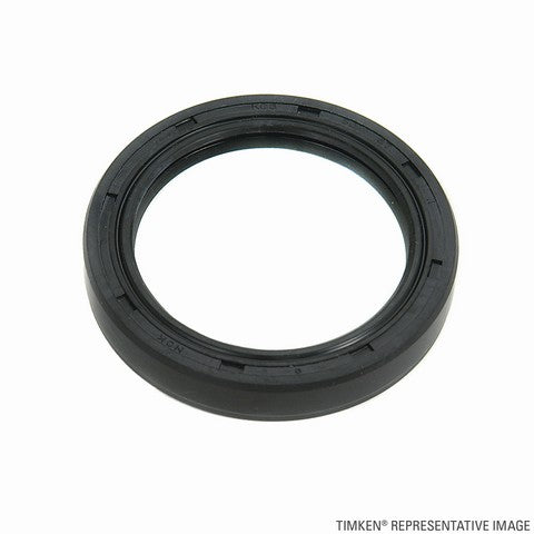 Manual Trans Shift Shaft Seal Timken 710249