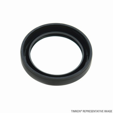 Manual Trans Shift Shaft Seal Timken 710249