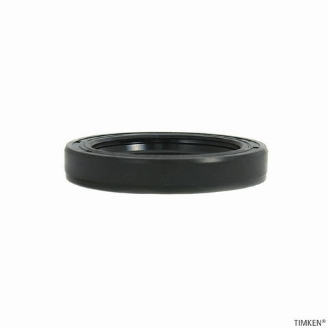 Wheel Seal Timken 1974
