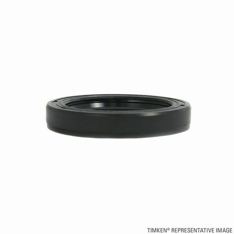 Manual Trans Shift Shaft Seal Timken 710249
