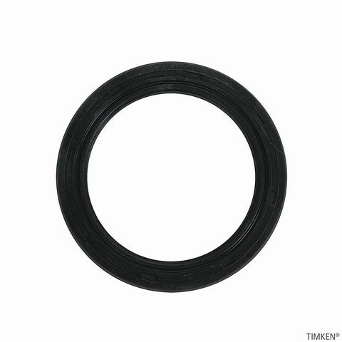 Wheel Seal Timken 1974