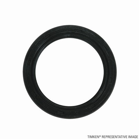 Manual Trans Shift Shaft Seal Timken 710249