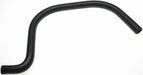 Cooling System Components Gates 19740