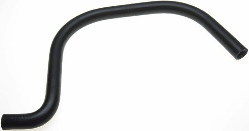 Cooling System Components Gates 19740