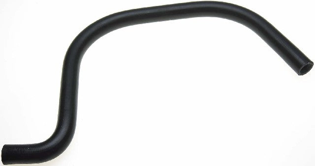 Cooling System Components Gates 19740