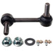 Suspension Stabilizer Bar Link RareParts 19740