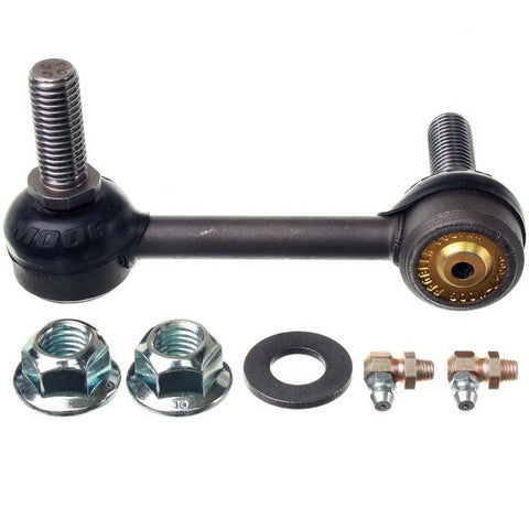 Suspension Stabilizer Bar Link RareParts 19740