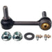 Suspension Stabilizer Bar Link RareParts 19740