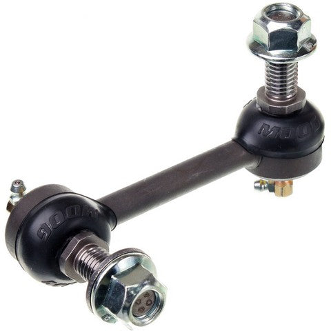 Suspension Stabilizer Bar Link RareParts 19740