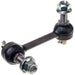 Suspension Stabilizer Bar Link RareParts 19740