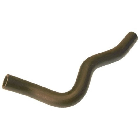 Cooling System Components Gates 19741