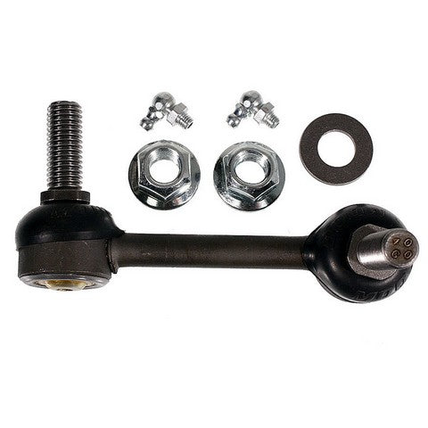 Suspension Stabilizer Bar Link RareParts 19741