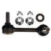 Suspension Stabilizer Bar Link RareParts 19741