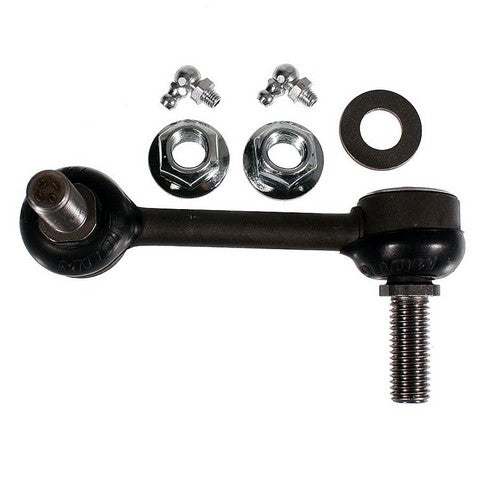 Suspension Stabilizer Bar Link RareParts 19741