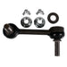 Suspension Stabilizer Bar Link RareParts 19741