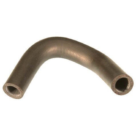 Cooling System Components Gates 19742