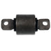 Suspension Control Arm Bushing RareParts 19742