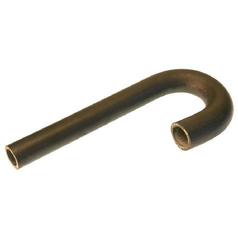 Cooling System Components Gates 19743