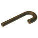 Cooling System Components Gates 19743