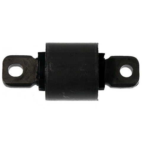 Suspension Control Arm Bushing RareParts 19743