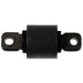 Suspension Control Arm Bushing RareParts 19743