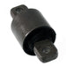 Suspension Control Arm Bushing RareParts 19743