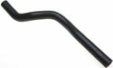 Cooling System Components Gates 19744