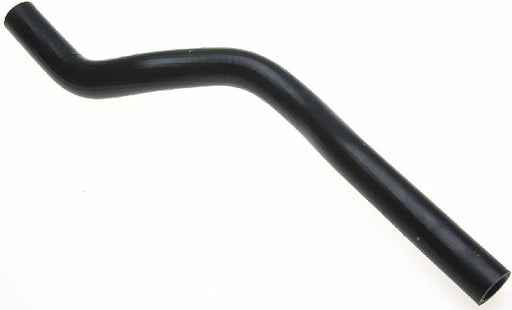 Cooling System Components Gates 19744