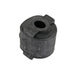 Suspension Control Arm Bushing RareParts 19744