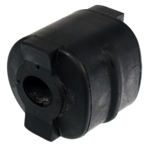 Suspension Control Arm Bushing RareParts 19744