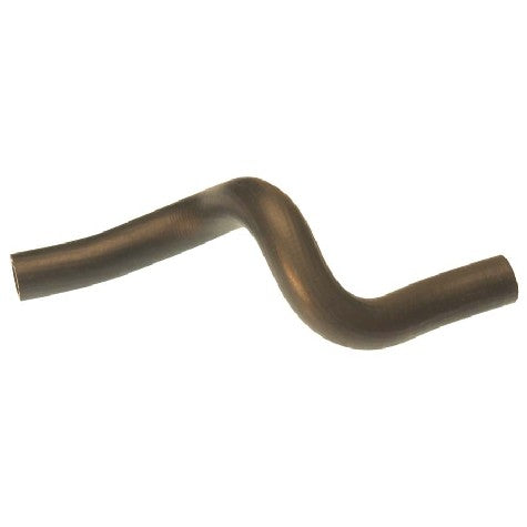 Cooling System Components Gates 19745