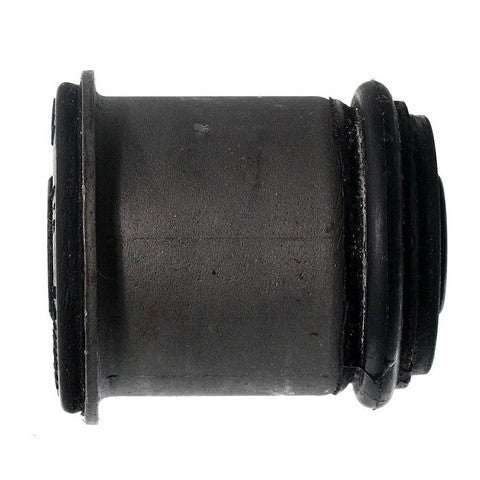 Suspension Control Arm Bushing RareParts 19745