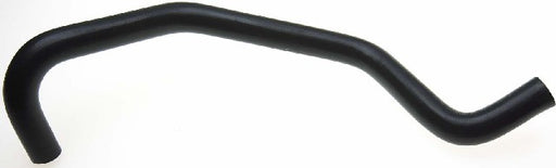 Cooling System Components Gates 19746