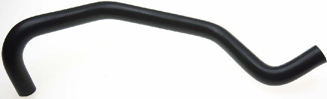 Cooling System Components Gates 19746