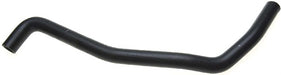 Cooling System Components Gates 19748