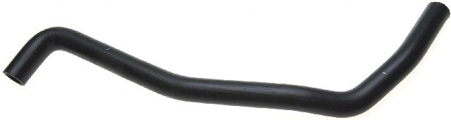 Cooling System Components Gates 19748