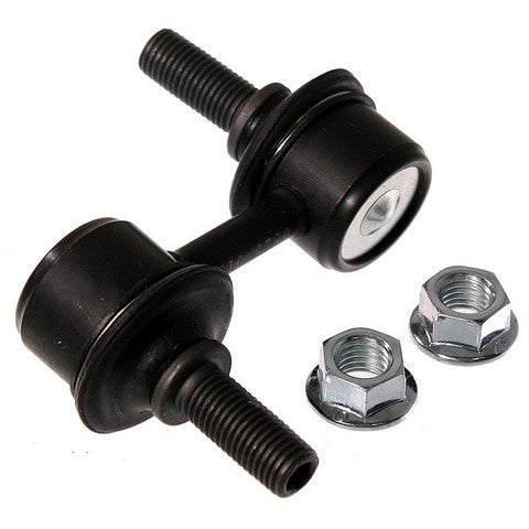 Suspension Stabilizer Bar Link RareParts 19748