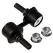 Suspension Stabilizer Bar Link RareParts 19748