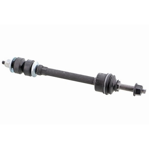 Suspension Stabilizer Bar Link RareParts 19749