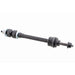 Suspension Stabilizer Bar Link RareParts 19749