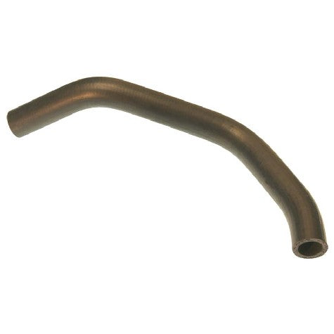 Cooling System Components Gates 19750